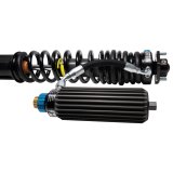 Bilstein 21-24 Ford Bronco B8 8112 Suspension Shock Absorber and Coil Spring Assembly - Rear Right thumbnail 2