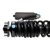 Bilstein 21-24 Ford Bronco B8 8112 Suspension Shock Absorber and Coil Spring Assembly - Rear Right thumbnail 3