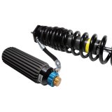 Bilstein 21-24 Ford Bronco B8 8112 Suspension Shock Absorber and Coil Spring Assembly - Rear Right thumbnail 4
