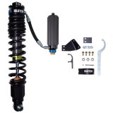 Bilstein 21-24 Ford Bronco B8 8112 Suspension Shock Absorber and Coil Spring Assembly - Rear Right thumbnail 5