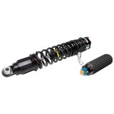 Bilstein 21-24 Ford Bronco B8 8112 Suspension Shock Absorber and Coil Spring Assembly - Rear Right thumbnail 6