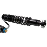 Bilstein 21-24 Ford Bronco B8 8112 Suspension Shock Absorber and Coil Spring Assembly - Rear Right thumbnail 7
