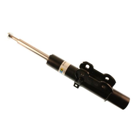 Bilstein 07-09 Dodge / 10-18 Mercedes-Benz Sprinter 2500 B4 Front Suspension Strut Assembly thumbnail 1
