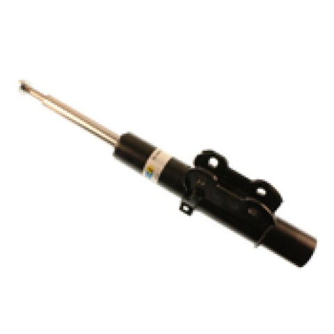Bilstein 07-09 Dodge / 10-18 Mercedes-Benz Sprinter 2500 B4 Front Suspension Strut Assembly thumbnail 5