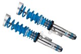 Bilstein 01-05 Porsche 911 Turbo 996 C4 B16 (PSS10) Suspension Kit thumbnail 2