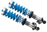 Bilstein 01-05 Porsche 911 Turbo 996 C4 B16 (PSS10) Suspension Kit thumbnail 3