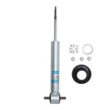 Bilstein 15-20 Chevrolet Suburban / GMC Yukon XL 0-1.6in Lift Front B8 5100 (Ride Height Adj.) Shock thumbnail 2