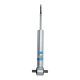 Bilstein 15-20 Chevrolet Suburban / GMC Yukon XL 0-1.6in Lift Front B8 5100 (Ride Height Adj.) Shock thumbnail 3