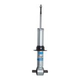 Bilstein 15-20 Chevrolet Suburban / GMC Yukon XL 0-1.6in Lift Front B8 5100 (Ride Height Adj.) Shock thumbnail 4