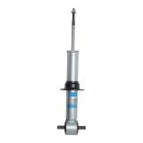 Bilstein 15-20 Chevrolet Suburban / GMC Yukon XL 0-1.6in Lift Front B8 5100 (Ride Height Adj.) Shock thumbnail 5