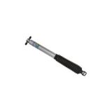 Bilstein 15-20 Chevrolet Suburban / GMC Yukon XL 0-1.6in Lift Front B8 5100 (Ride Height Adj.) Shock thumbnail 6