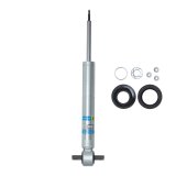 Bilstein 19-24 Chevrolet Silverado 1500 / GMC Sierra 1500 0-2.5in Lift Front B8 5100 Shock Absorber thumbnail 1