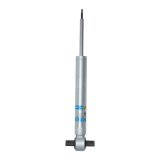 Bilstein 19-24 Chevrolet Silverado 1500 / GMC Sierra 1500 0-2.5in Lift Front B8 5100 Shock Absorber thumbnail 2