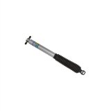 Bilstein 19-24 Chevrolet Silverado 1500 / GMC Sierra 1500 0-2.5in Lift Front B8 5100 Shock Absorber thumbnail 3