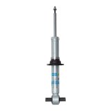 Bilstein 19-24 Chevrolet Silverado 1500 / GMC Sierra 1500 0-2.5in Lift Front B8 5100 Shock Absorber thumbnail 4