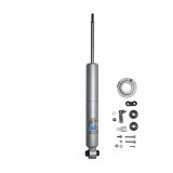 Bilstein 15-17 Subaru Forester 1.5in Lift Rear B8 TerraSport Shock Absorber thumbnail 1