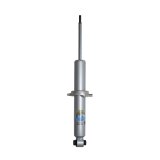 Bilstein 15-17 Subaru Forester 1.5in Lift Rear B8 TerraSport Shock Absorber thumbnail 2