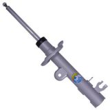Bilstein 15-17 Subaru Forester 1.5in Lift Rear B8 TerraSport Shock Absorber thumbnail 3
