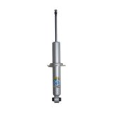 Bilstein 15-17 Subaru Forester 1.5in Lift Rear B8 TerraSport Shock Absorber thumbnail 4