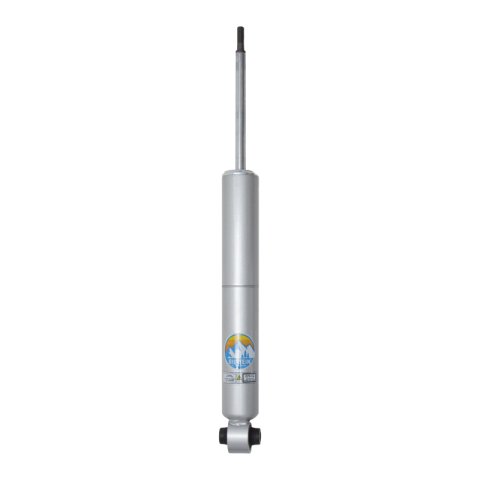Bilstein 2018 Subaru Forester 1.5in Lift Rear B8 TerraSport Shock Absorber