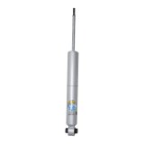 Bilstein 2018 Subaru Forester 1.5in Lift Rear B8 TerraSport Shock Absorber thumbnail 2