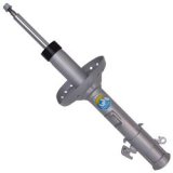 Bilstein 2018 Subaru Forester 1.5in Lift Rear B8 TerraSport Shock Absorber thumbnail 3
