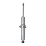 Bilstein 2018 Subaru Forester 1.5in Lift Rear B8 TerraSport Shock Absorber thumbnail 4