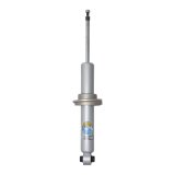 Bilstein 2018 Subaru Forester 1.5in Lift Rear B8 TerraSport Shock Absorber thumbnail 5