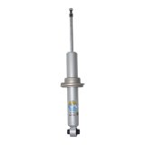 Bilstein 2018 Subaru Forester 1.5in Lift Rear B8 TerraSport Shock Absorber thumbnail 6