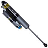 Bilstein 18-24 Jeep Wrangler JL B8 8100 (DSA) Rear Right Shock Absorber - 2-3in Lift thumbnail 2