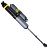 Bilstein 18-24 Jeep Wrangler JL B8 8100 (DSA) Rear Right Shock Absorber - 2-3in Lift thumbnail 3