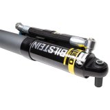 Bilstein 18-24 Jeep Wrangler JL B8 8100 (DSA) Rear Right Shock Absorber - 2-3in Lift thumbnail 4