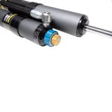Bilstein 18-24 Jeep Wrangler JL B8 8100 (DSA) Rear Right Shock Absorber - 2-3in Lift thumbnail 5