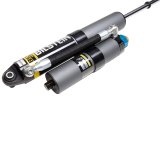 Bilstein 18-24 Jeep Wrangler JL B8 8100 (DSA) Rear Right Shock Absorber - 2-3in Lift thumbnail 6