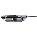 Bilstein 18-24 Jeep Wrangler JL B8 8100 (DSA) Rear Right Shock Absorber - 2-3in Lift thumbnail 8