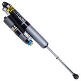Bilstein 18-24 Jeep Wrangler JL B8 8100 (DSA) Rear Right Shock Absorber - 3-4.5in Lift thumbnail 1