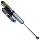 Bilstein 18-24 Jeep Wrangler JL B8 8100 (DSA) Rear Right Shock Absorber - 3-4.5in Lift thumbnail 2