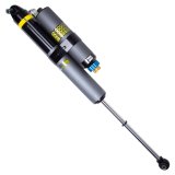 Bilstein 18-24 Jeep Wrangler JL B8 8100 (DSA) Rear Right Shock Absorber - 3-4.5in Lift thumbnail 3