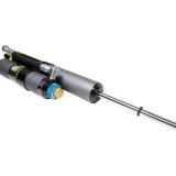 Bilstein 18-24 Jeep Wrangler JL B8 8100 (DSA) Rear Right Shock Absorber - 3-4.5in Lift thumbnail 4