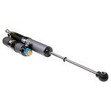 Bilstein 18-24 Jeep Wrangler JL B8 8100 (DSA) Rear Right Shock Absorber - 3-4.5in Lift thumbnail 6