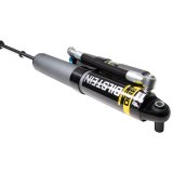 Bilstein 18-24 Jeep Wrangler JL B8 8100 (DSA) Rear Right Shock Absorber - 3-4.5in Lift thumbnail 8