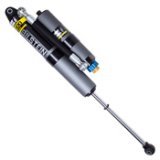 Bilstein 18-24 Jeep Wrangler JL B8 8100 (DSA) Rear Left Shock Absorber - 2-3in Lift thumbnail 2