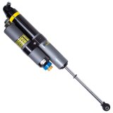 Bilstein 18-24 Jeep Wrangler JL B8 8100 (DSA) Rear Left Shock Absorber - 2-3in Lift thumbnail 3