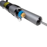 Bilstein 18-24 Jeep Wrangler JL B8 8100 (DSA) Rear Left Shock Absorber - 2-3in Lift thumbnail 4
