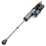 Bilstein 18-24 Jeep Wrangler JL B8 8100 (DSA) Rear Left Shock Absorber - 2-3in Lift thumbnail 7
