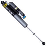 Bilstein 18-24 Jeep Wrangler JL B8 8100 (DSA) Rear Left Shock Absorber - 3-4.5in Lift thumbnail 1