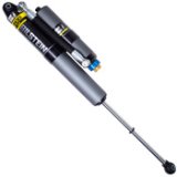 Bilstein 18-24 Jeep Wrangler JL B8 8100 (DSA) Rear Left Shock Absorber - 3-4.5in Lift thumbnail 2