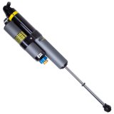 Bilstein 18-24 Jeep Wrangler JL B8 8100 (DSA) Rear Left Shock Absorber - 3-4.5in Lift thumbnail 3
