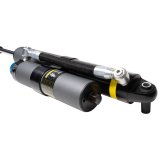 Bilstein 18-24 Jeep Wrangler JL B8 8100 (DSA) Rear Left Shock Absorber - 3-4.5in Lift thumbnail 5