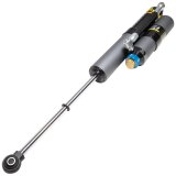Bilstein 18-24 Jeep Wrangler JL B8 8100 (DSA) Rear Left Shock Absorber - 3-4.5in Lift thumbnail 6